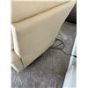 Image 3 : Palliser Rocker Recliner Chair