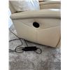 Image 4 : Palliser Rocker Recliner Chair