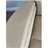 Image 5 : Palliser Rocker Recliner Chair