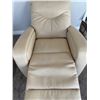Image 6 : Palliser Rocker Recliner Chair