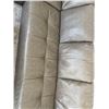 Image 6 : Palliser Sectional Couch & Ottoman