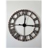 Image 1 : Rustic Wall Clock