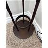 Image 3 : Unique Floor Lamp