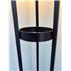 Image 4 : Unique Floor Lamp