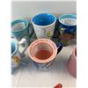 Image 3 : Disney Princess Mugs