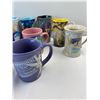 Image 5 : Disney Princess Mugs
