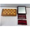 Image 1 : Chess Boards