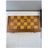 Image 3 : Chess Boards