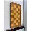 Image 5 : Chess Boards
