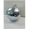 Image 1 : Disco Ball