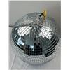 Image 2 : Disco Ball
