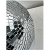 Image 3 : Disco Ball