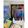 Image 3 : Assortment of Children's Books