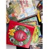 Image 7 : Assortment of Children's Books