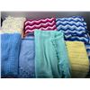 Image 1 : Knitted Blankets & Afghans