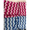 Image 4 : Knitted Blankets & Afghans