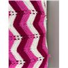 Image 5 : Knitted Blankets & Afghans