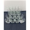 Image 1 : Rocks Glasses & Tumblers