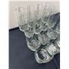 Image 2 : Rocks Glasses & Tumblers