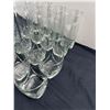Image 3 : Rocks Glasses & Tumblers