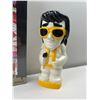 Image 3 : Elvis Collectibles