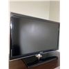 Image 1 : Samsung 32" TV