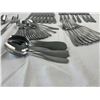 Image 3 : Towle Living Collection Cutlery