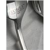Image 5 : Towle Living Collection Cutlery