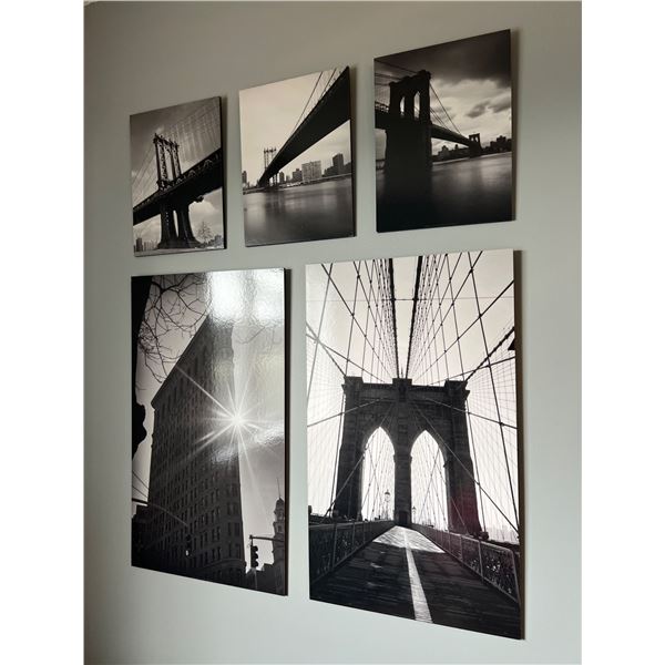 Wall Art Prints