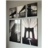 Image 1 : Wall Art Prints