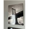 Image 6 : Wall Art Prints