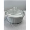 Image 5 : Corningware & Pyrex Dishes