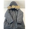 Image 1 : Eddie Bauer Premium Goose Down Jacket