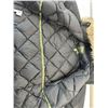 Image 2 : Eddie Bauer Premium Goose Down Jacket