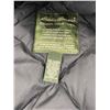 Image 3 : Eddie Bauer Premium Goose Down Jacket