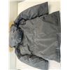 Image 4 : Eddie Bauer Premium Goose Down Jacket