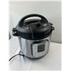 Image 1 : Instant Pot