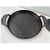 Image 2 : Cast Iron Cookware