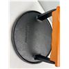 Image 4 : Cast Iron Cookware
