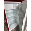 Image 2 : Galanz Bar Fridge