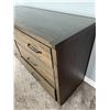 Image 2 : DeFehr Seven Drawer Dresser