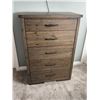 Image 1 : DeFehr Upright Dresser