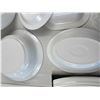 Image 9 : Kitchen Servingware