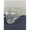 Image 2 : Various Glass Mugs