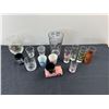 Image 1 : Barware Lot