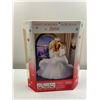 Image 2 : Happy Holidays Barbie