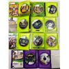 Image 2 : Xbox 360 Games