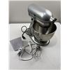 Image 1 : Kitchenaid Artisan Standmixer