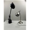 Image 1 : Adjustable Desk Lamps