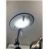 Image 3 : Adjustable Desk Lamps